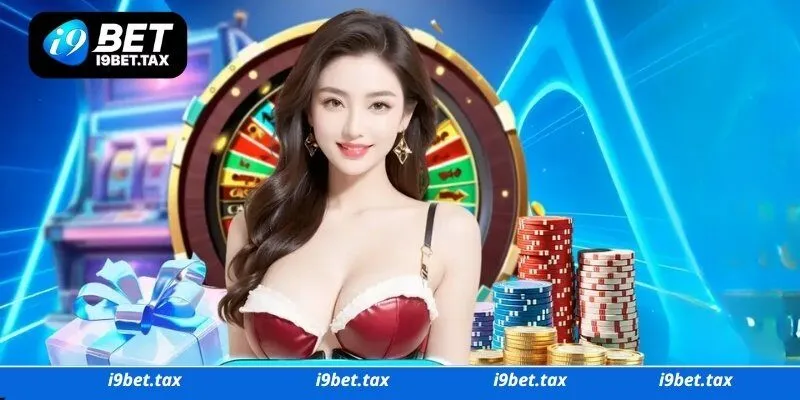 Các điều kiện cần chuẩn bị trước khi tải app i9bet