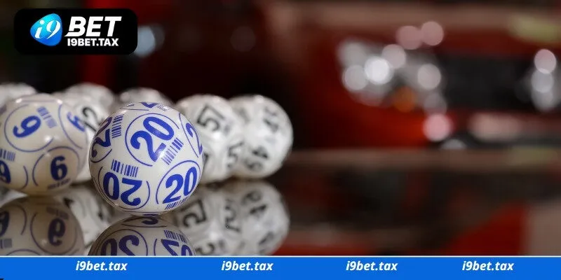 Các hình thức tham gia xổ số miền Bắc đang có hiện nay