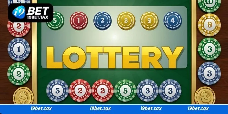 Mega 6/45 - Kinh Nghiệm Cá Cược Mà Bạn Cần Phải Biết 3 Cách tham gia Mega 6/45 chuẩn chỉnh