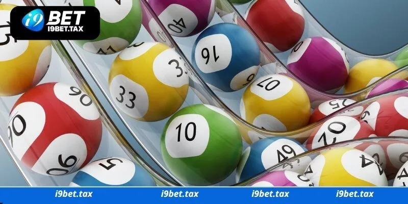 Hướng dẫn chơi xổ số miền nam I9bet chi tiết 