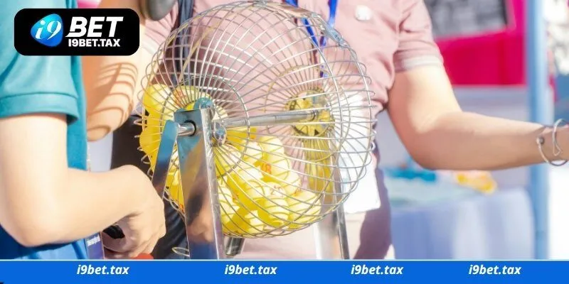 Khái quát sảnh xổ số miền Bắc