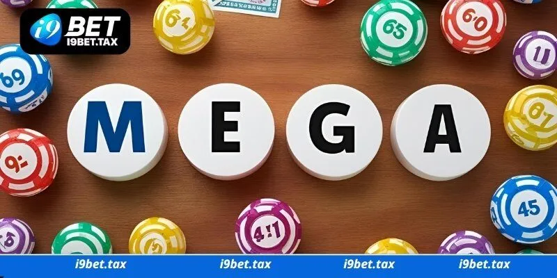 Mega 6/45 - Kinh Nghiệm Cá Cược Mà Bạn Cần Phải Biết 4 Kinh nghiệm chơi Mega 6/45 dễ dàng
