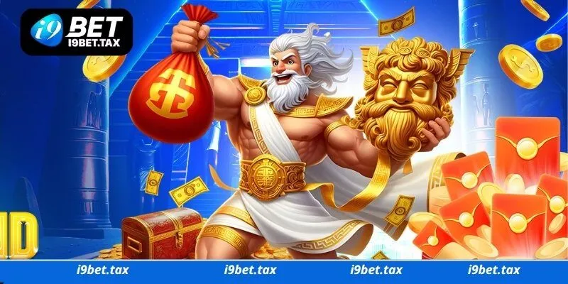 Lợi ích của việc tải app i9bet để trải nghiệm cá cược