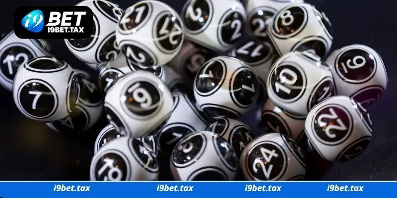 Bí Kíp Soi Cầu Xổ Số Hà Nội Vip I9bet Chuẩn Nhất Năm 2025 2 Thông tin về soi cầu xổ số Hà Nội Vip