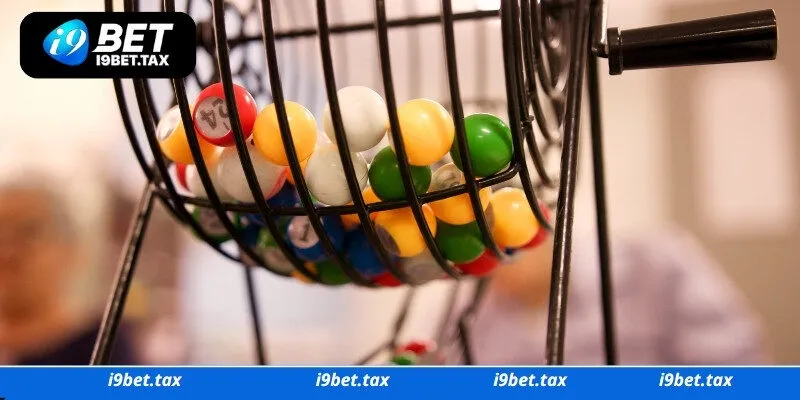 Xổ Số Miền Bắc