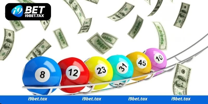 Xổ số miền Trung là gì?