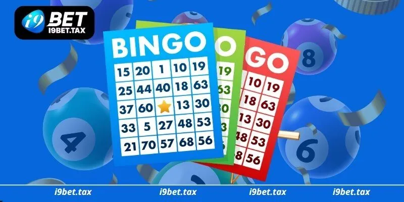 Xổ Số Siêu Tốc